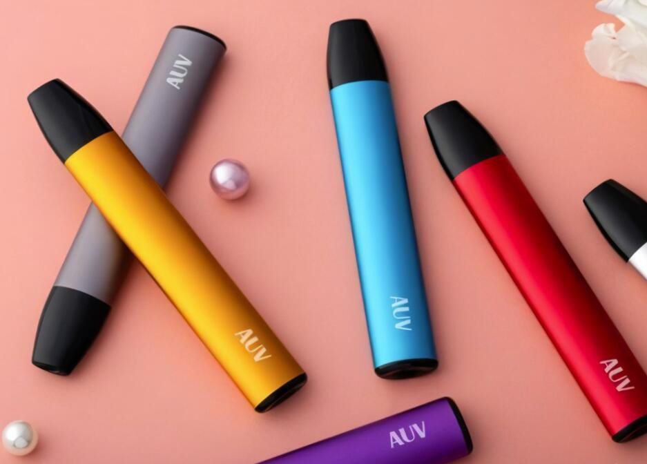 华礼门的电子烟怎么样 华礼门烟弹还能买到吗